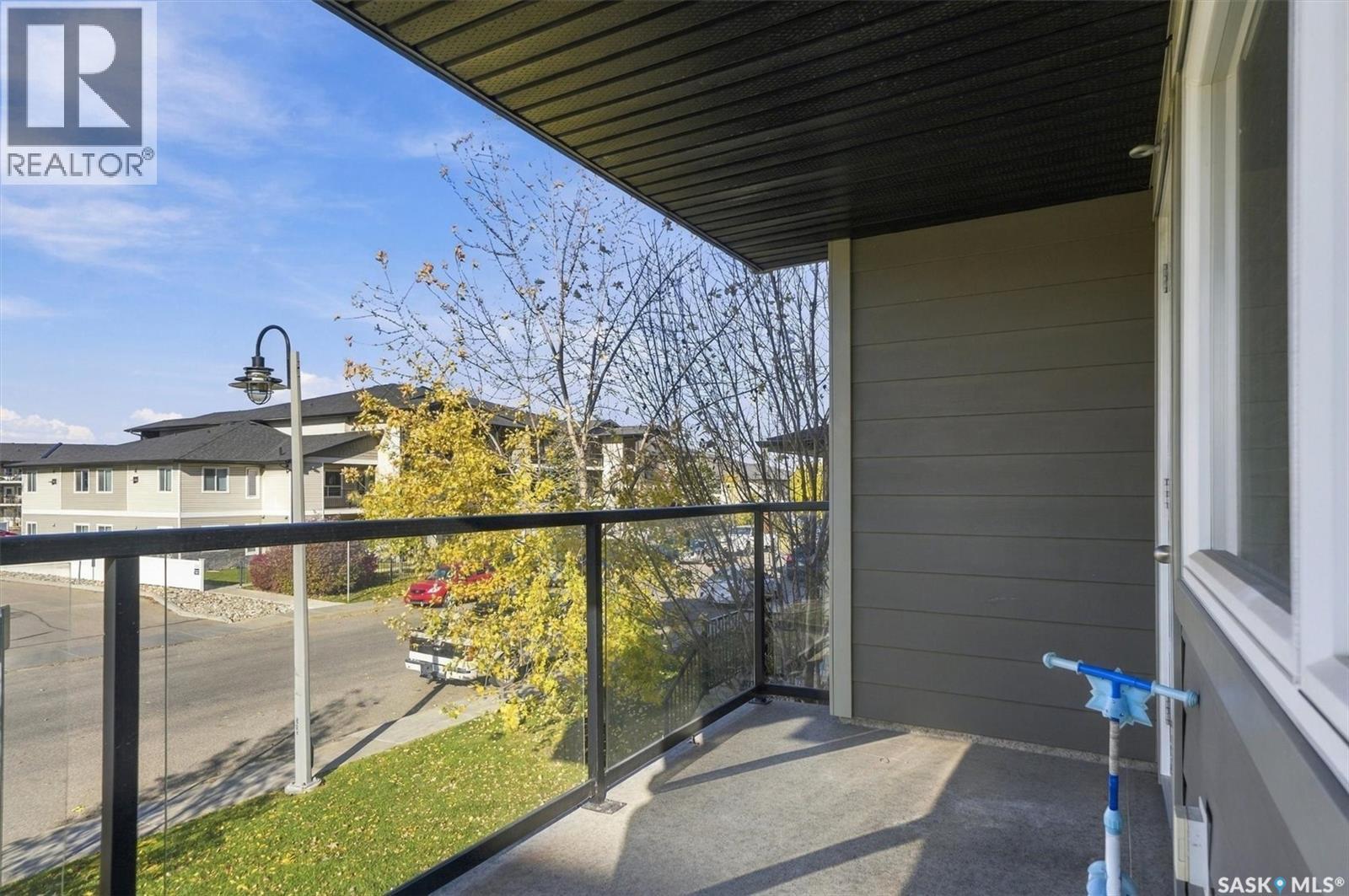 5105 110 Willis Crescent Property Photo 27