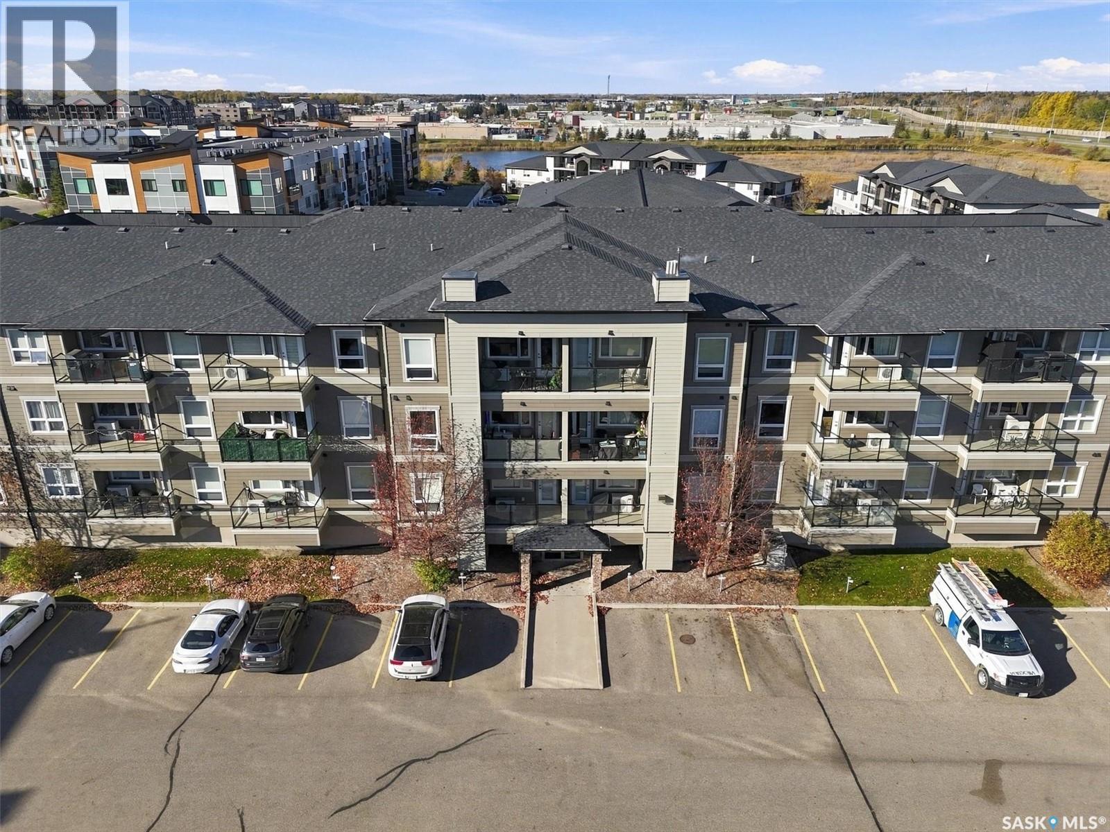 5105 110 Willis Crescent Property Photo 35