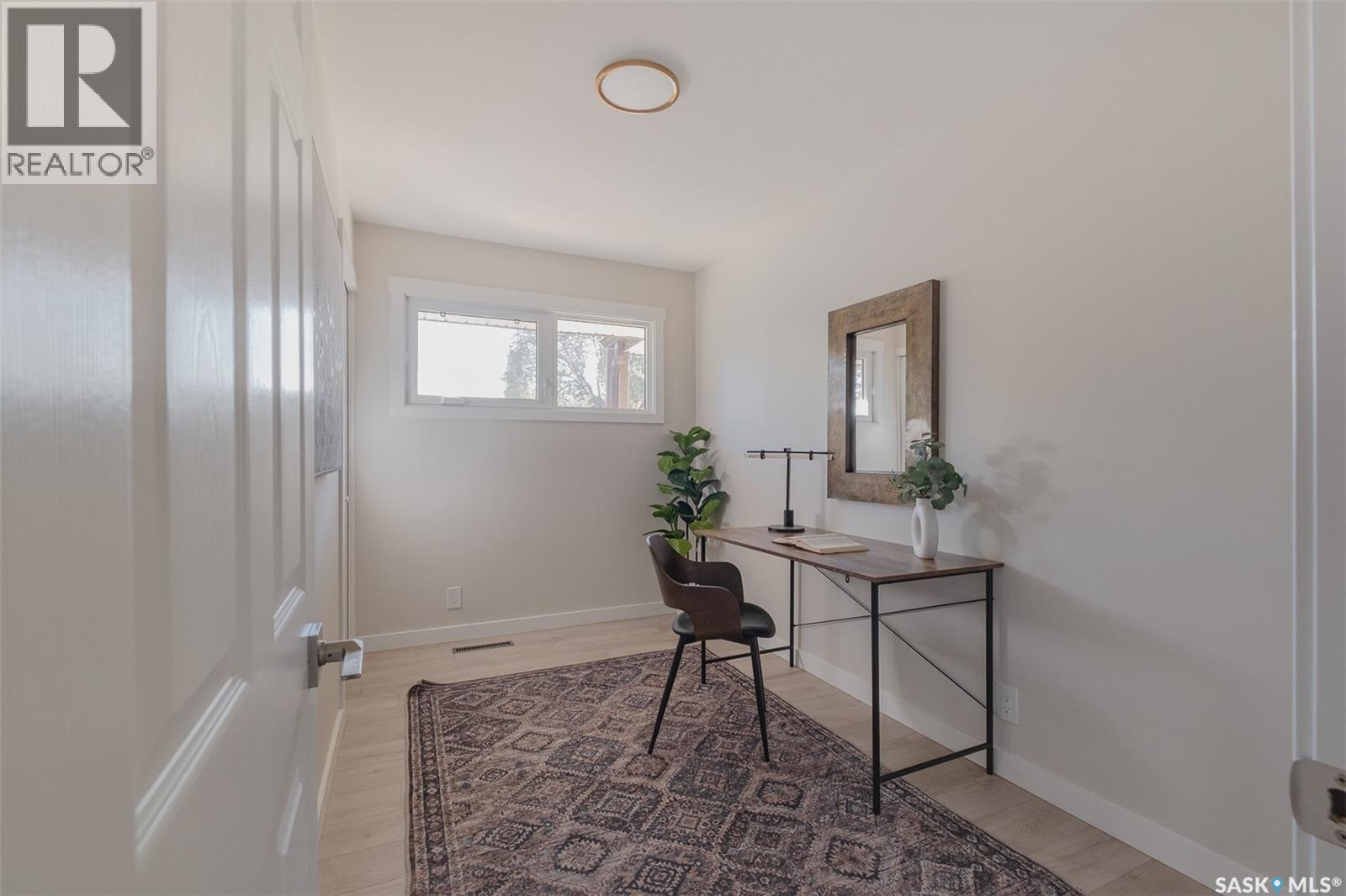 310 Garnet Street Property Photo 14
