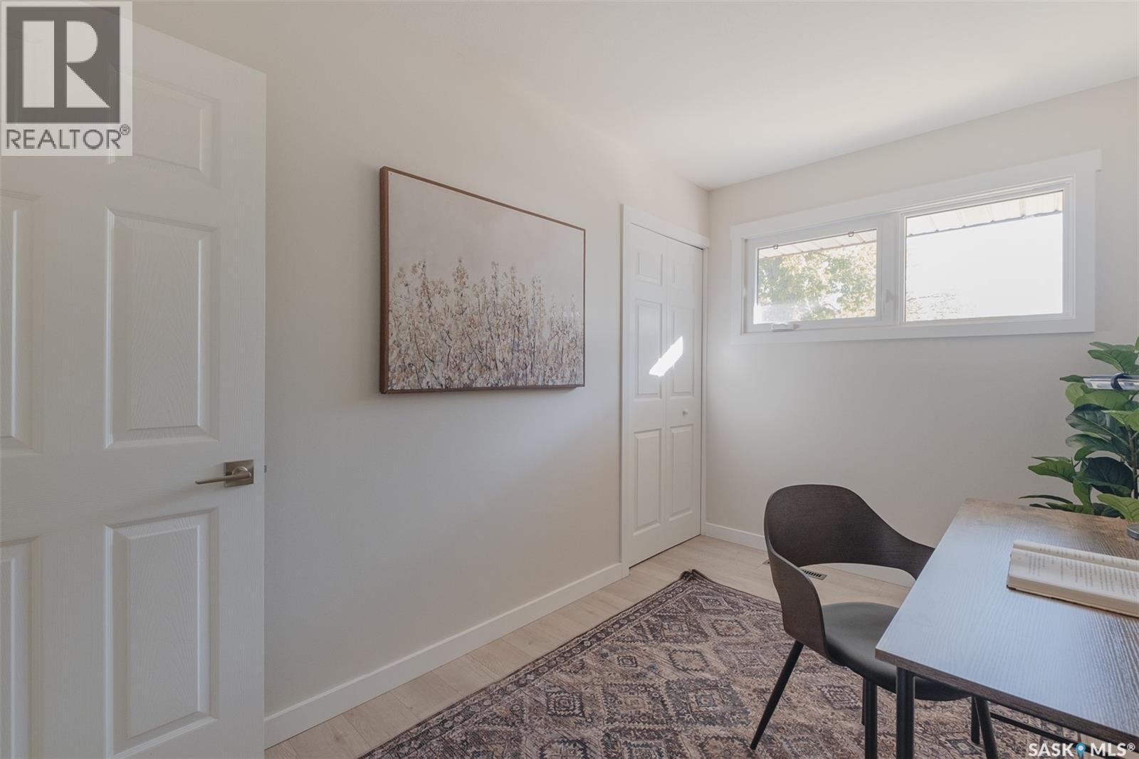 310 Garnet Street Property Photo 15