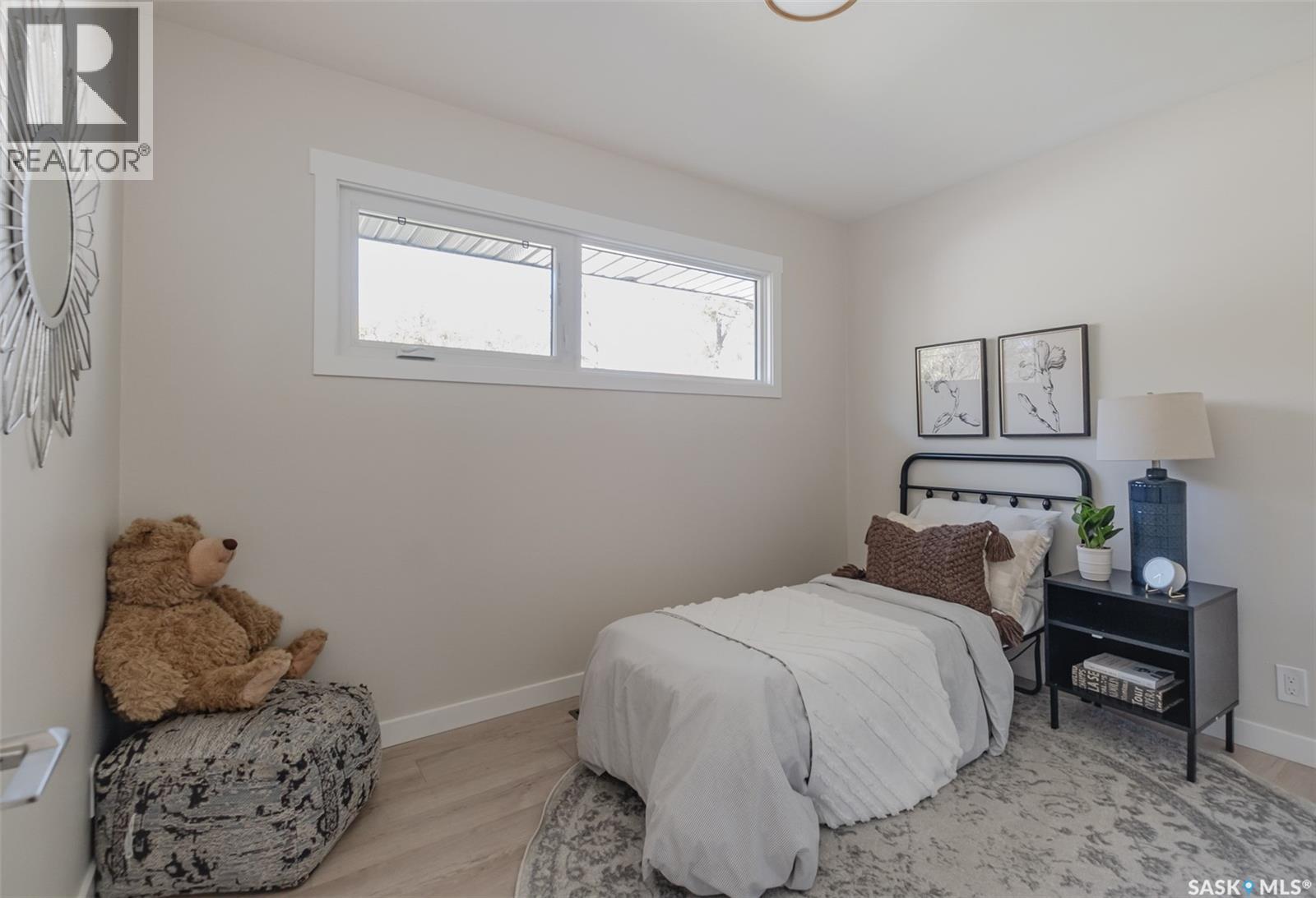 310 Garnet Street Property Photo 18