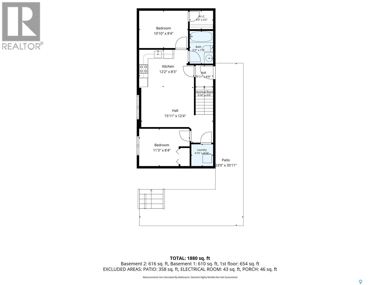 317 G Avenue S Property Photo 46