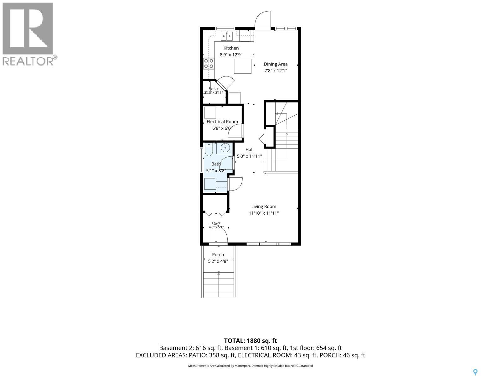 317 G Avenue S Property Photo 47