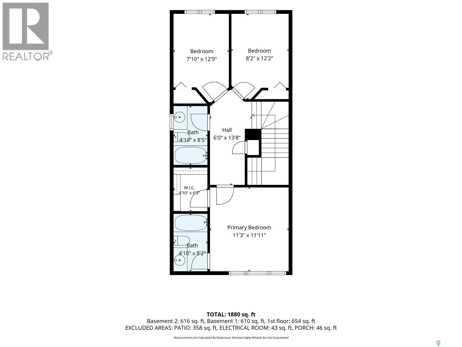 317 G Avenue S Property Photo 48