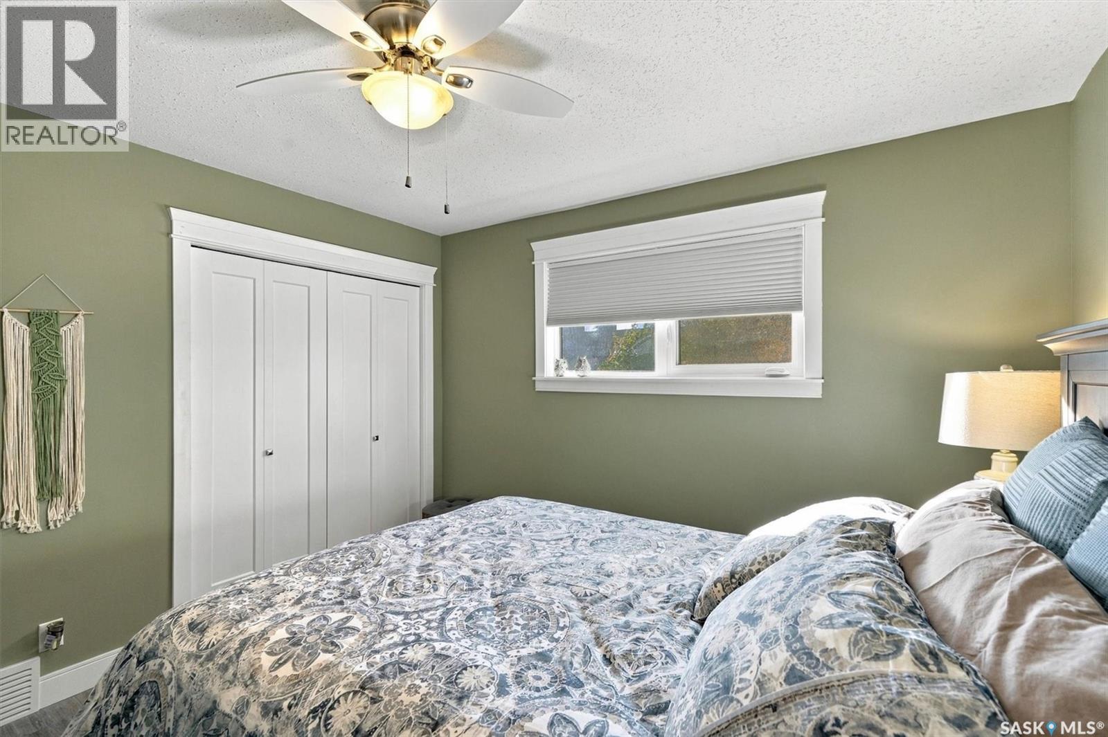 627 Spencer Way Property Photo 16