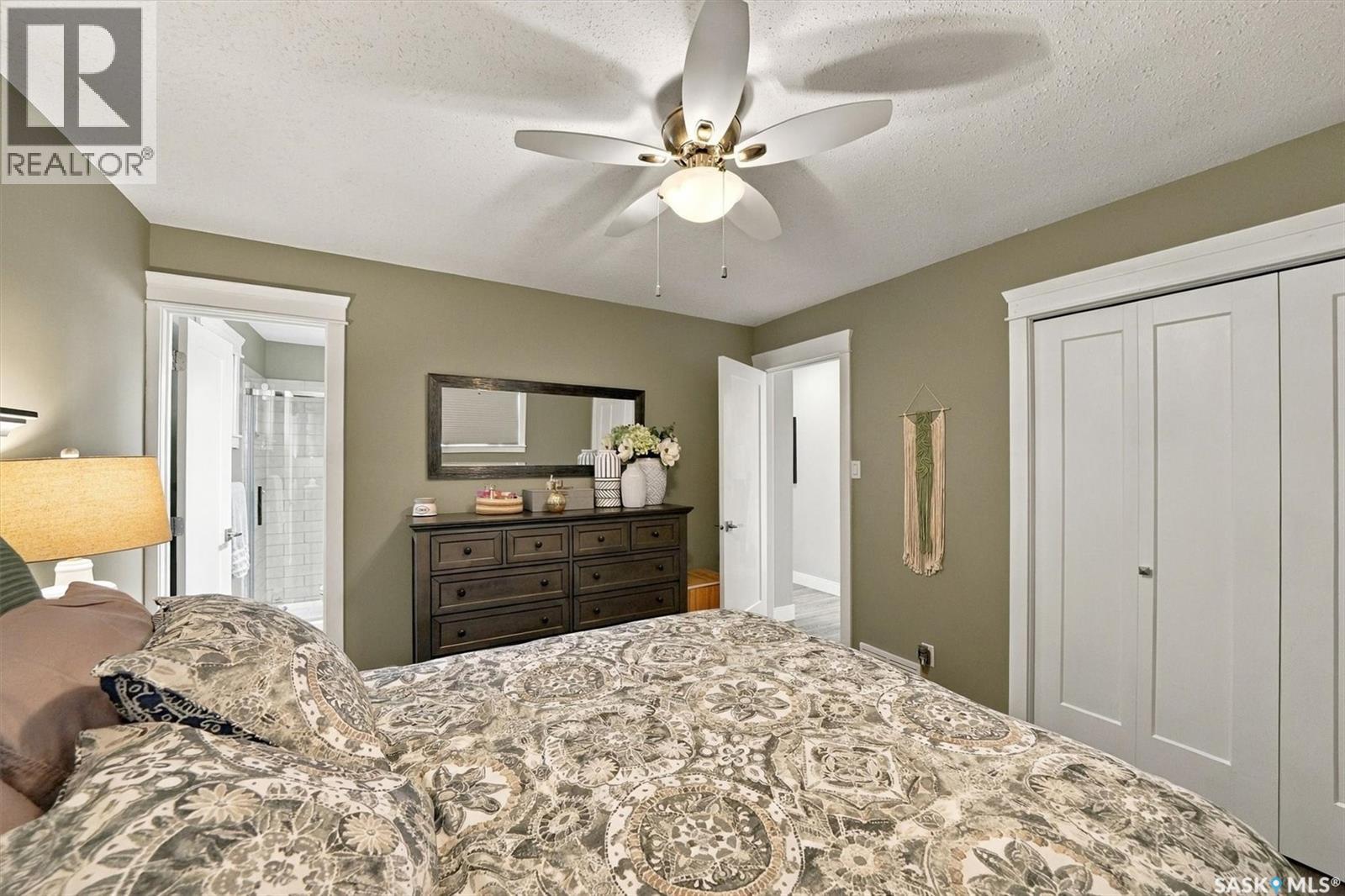 627 Spencer Way Property Photo 17