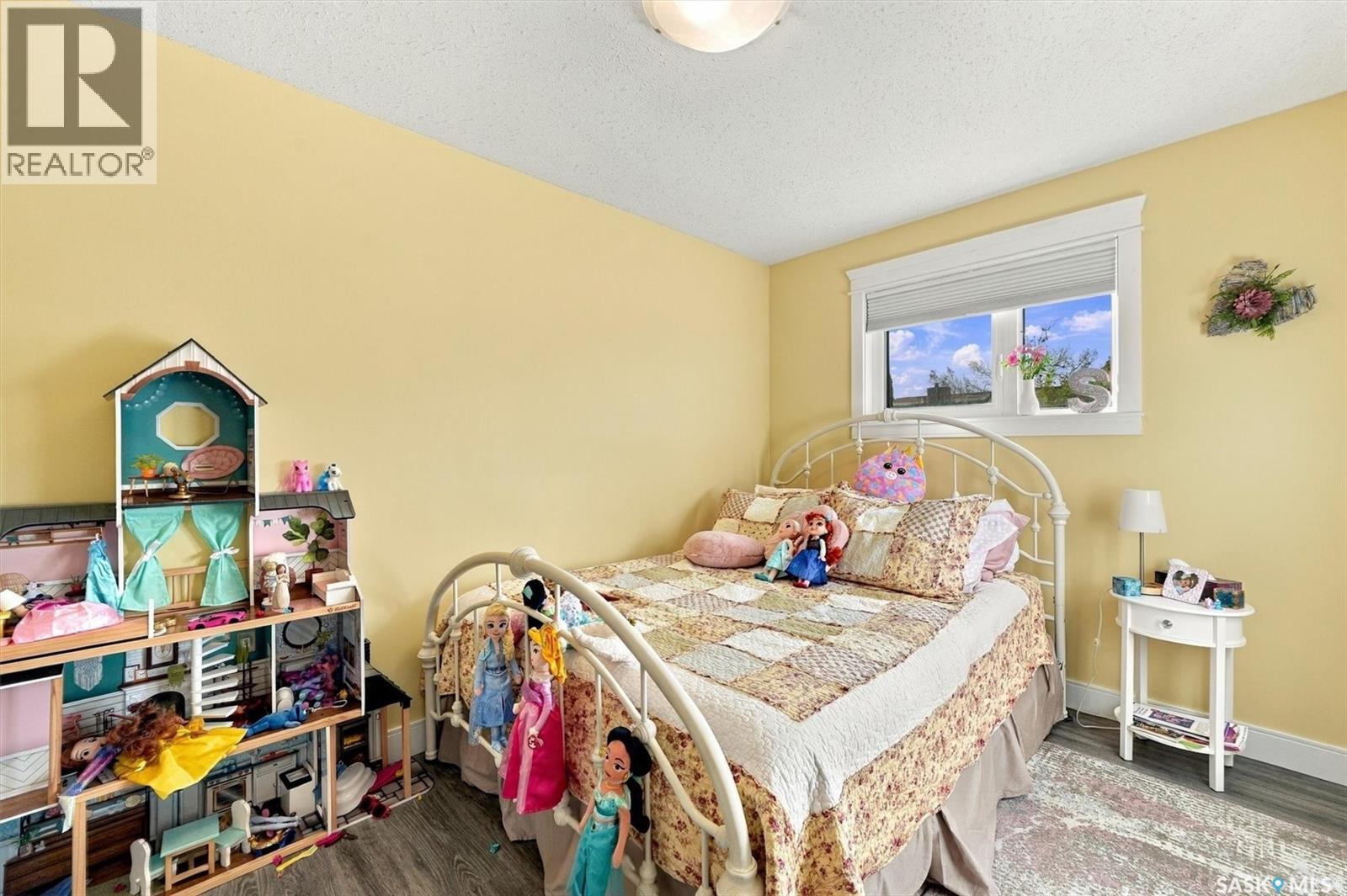 627 Spencer Way Property Photo 19