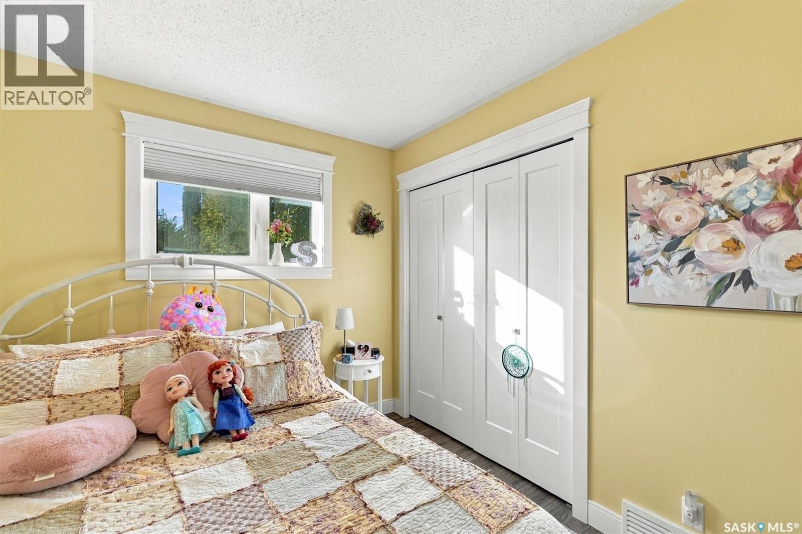 627 Spencer Way Property Photo 20