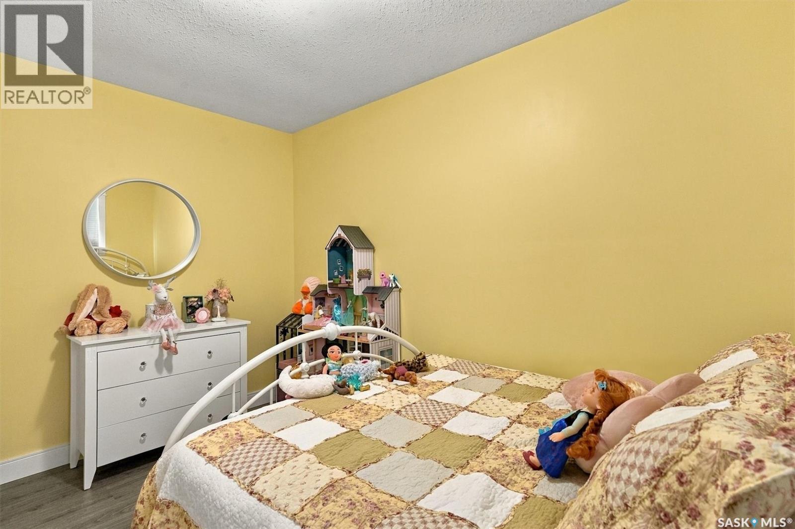 627 Spencer Way Property Photo 21