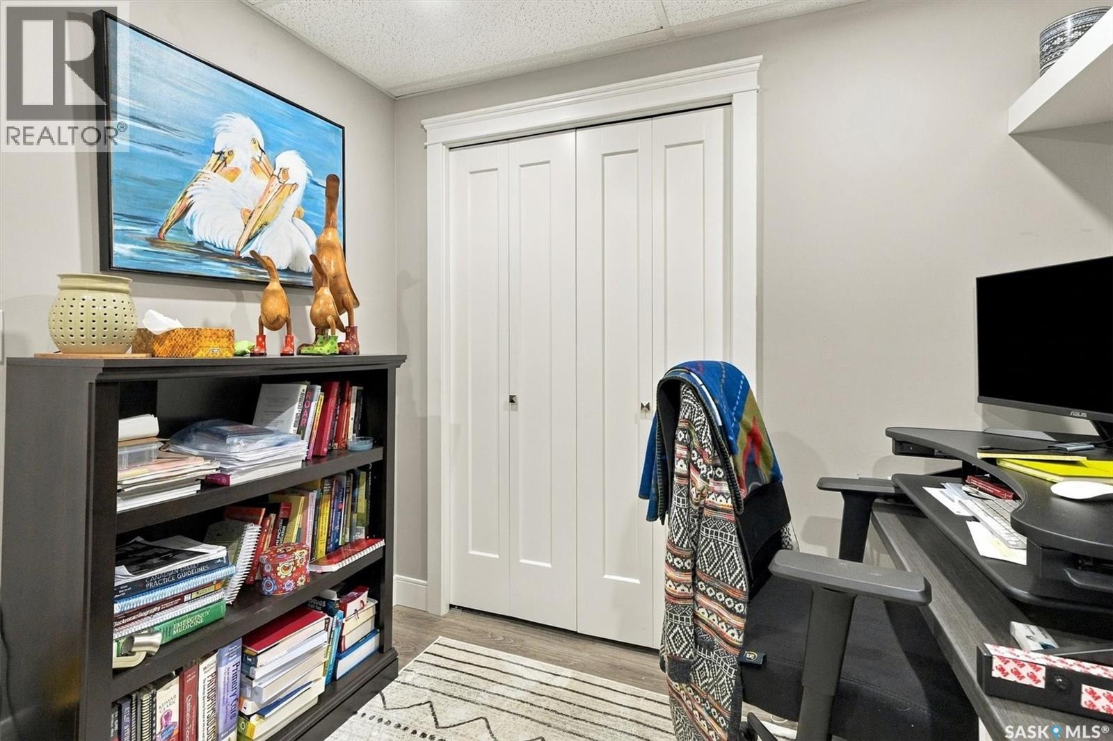 627 Spencer Way Property Photo 35