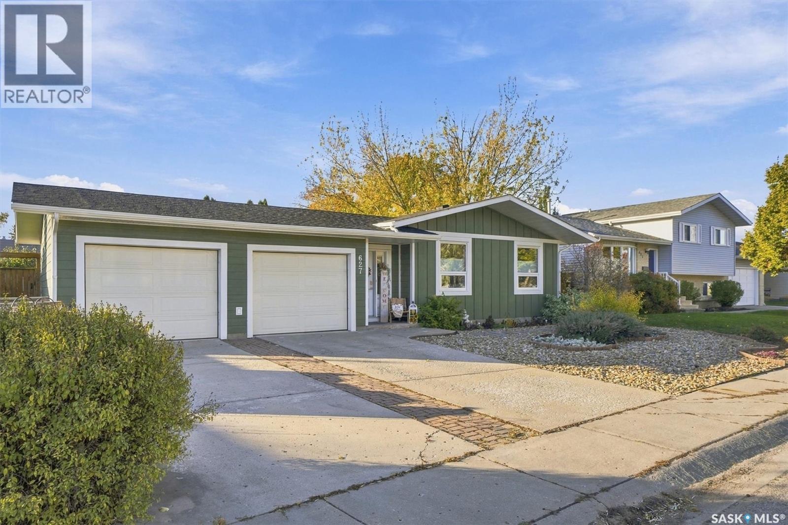 627 Spencer Way Property Photo 39