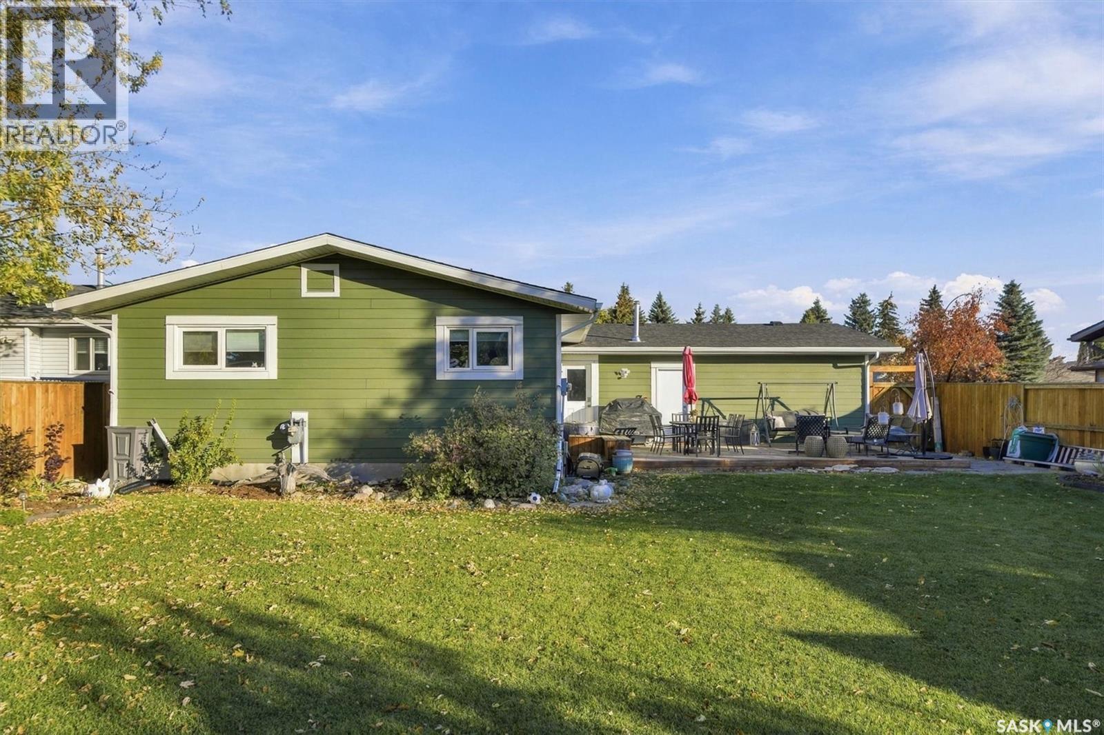 627 Spencer Way Property Photo 40
