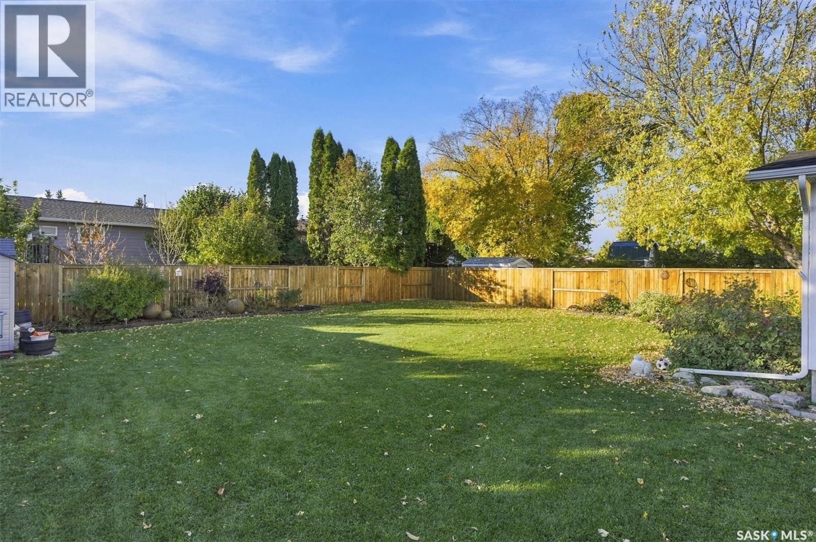 627 Spencer Way Property Photo 42