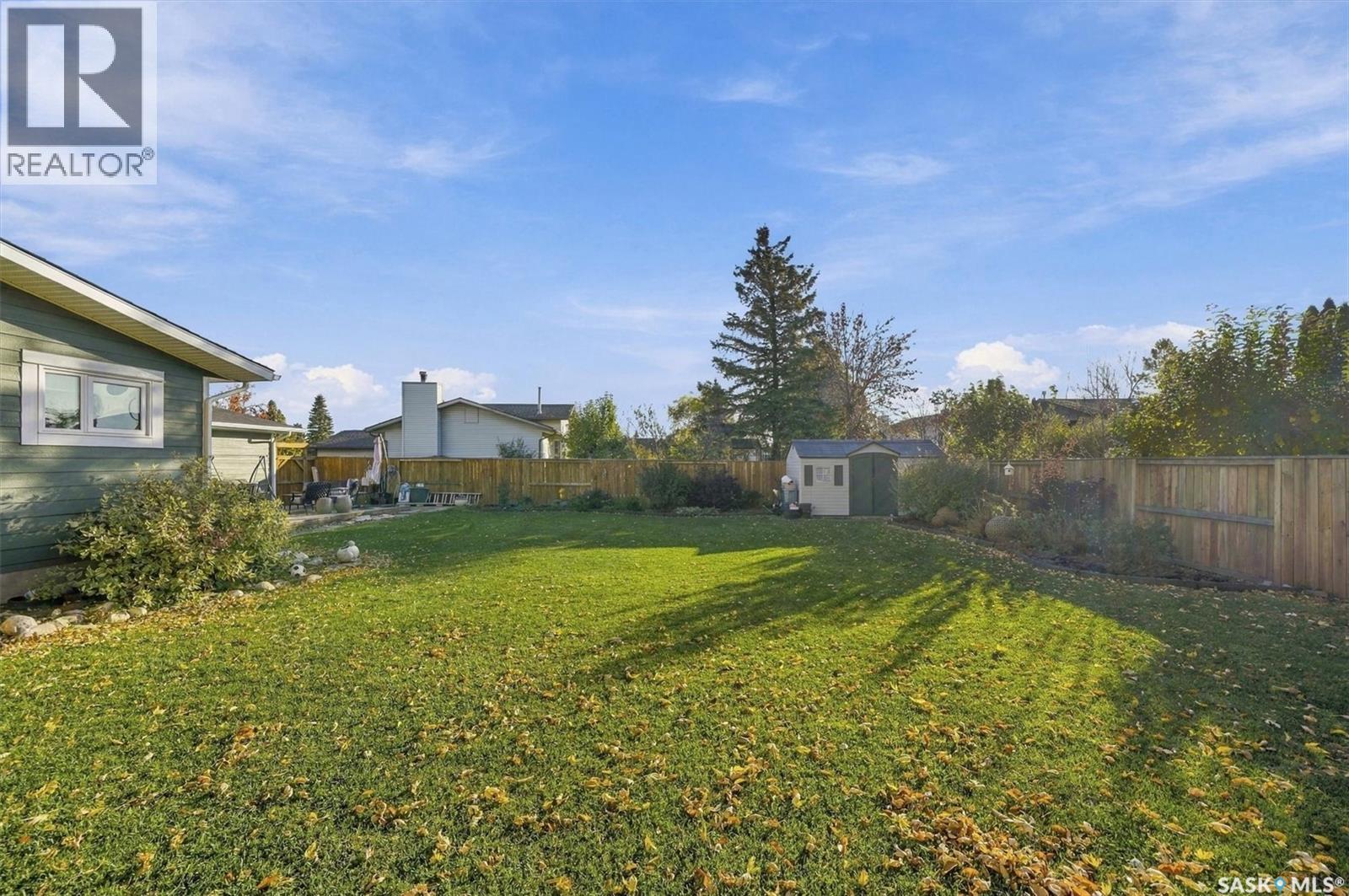 627 Spencer Way Property Photo 43