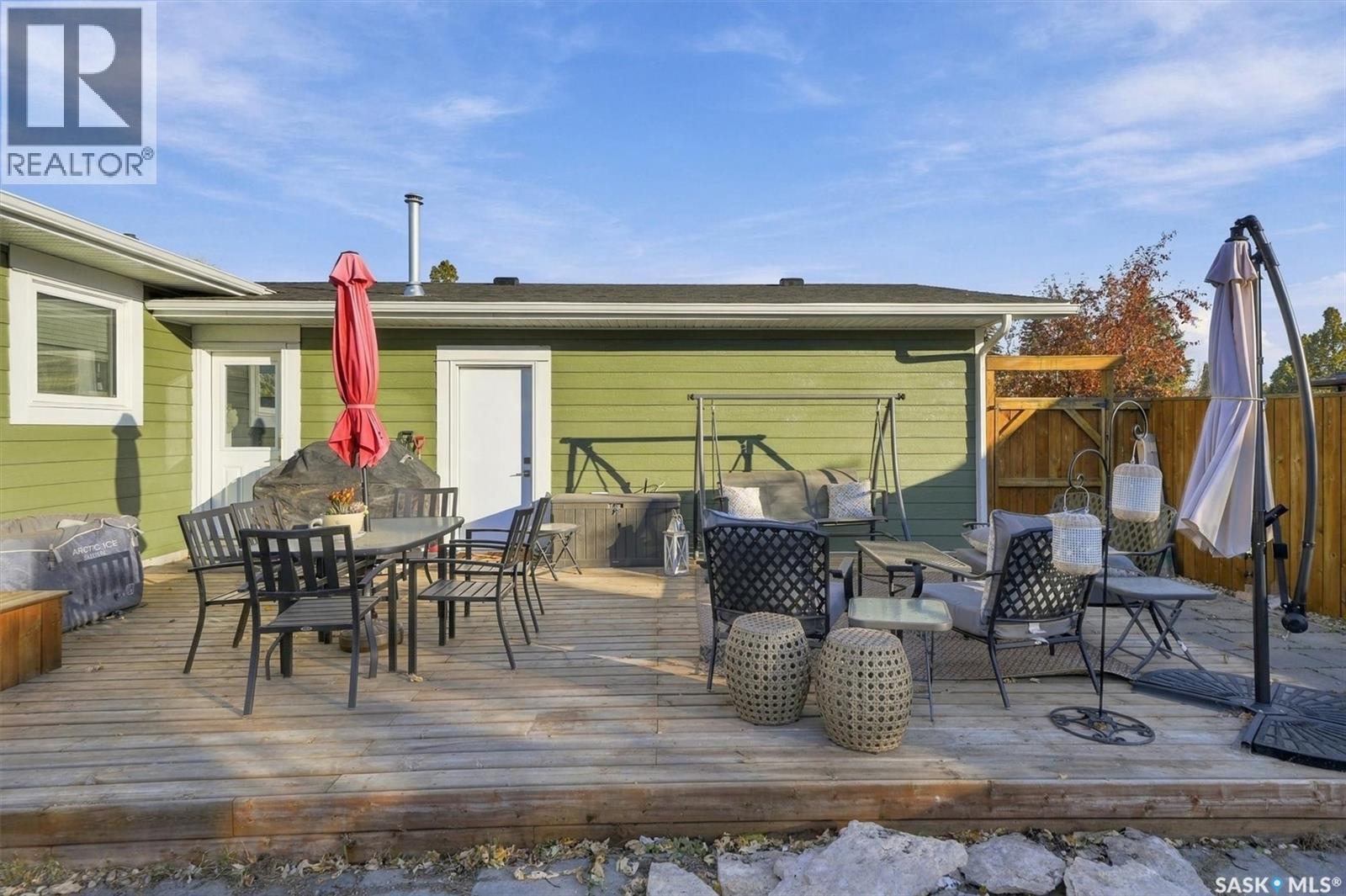 627 Spencer Way Property Photo 44