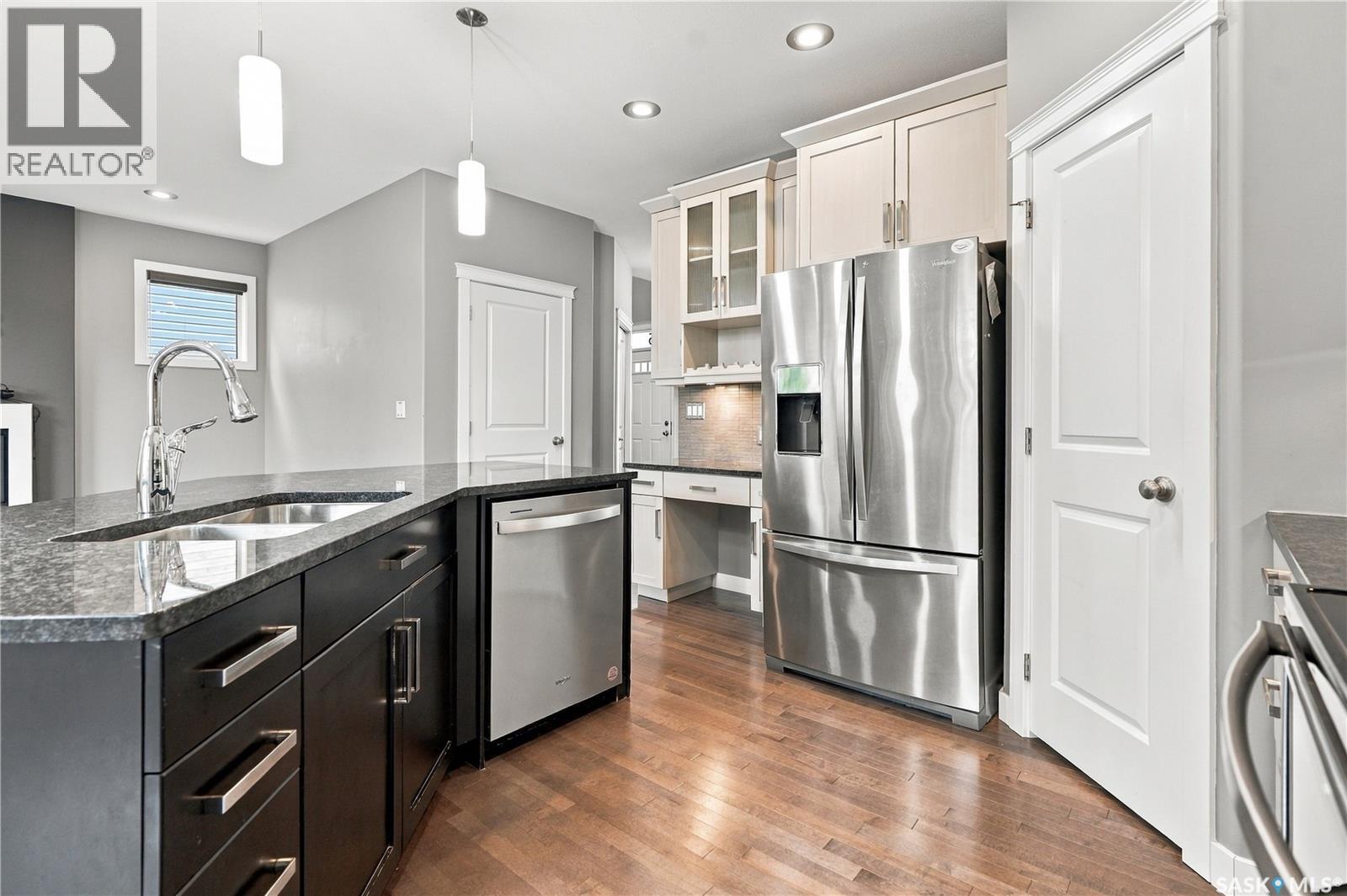 1415 Pringle Crescent Property Photo 15