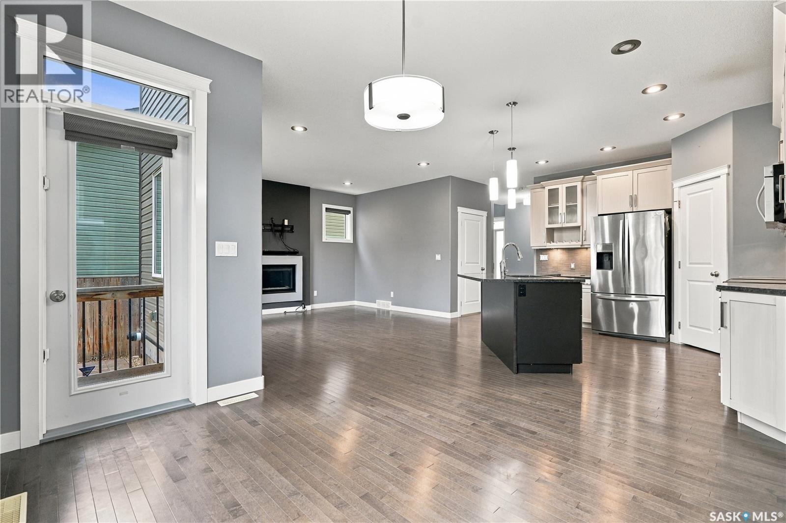 1415 Pringle Crescent Property Photo 19