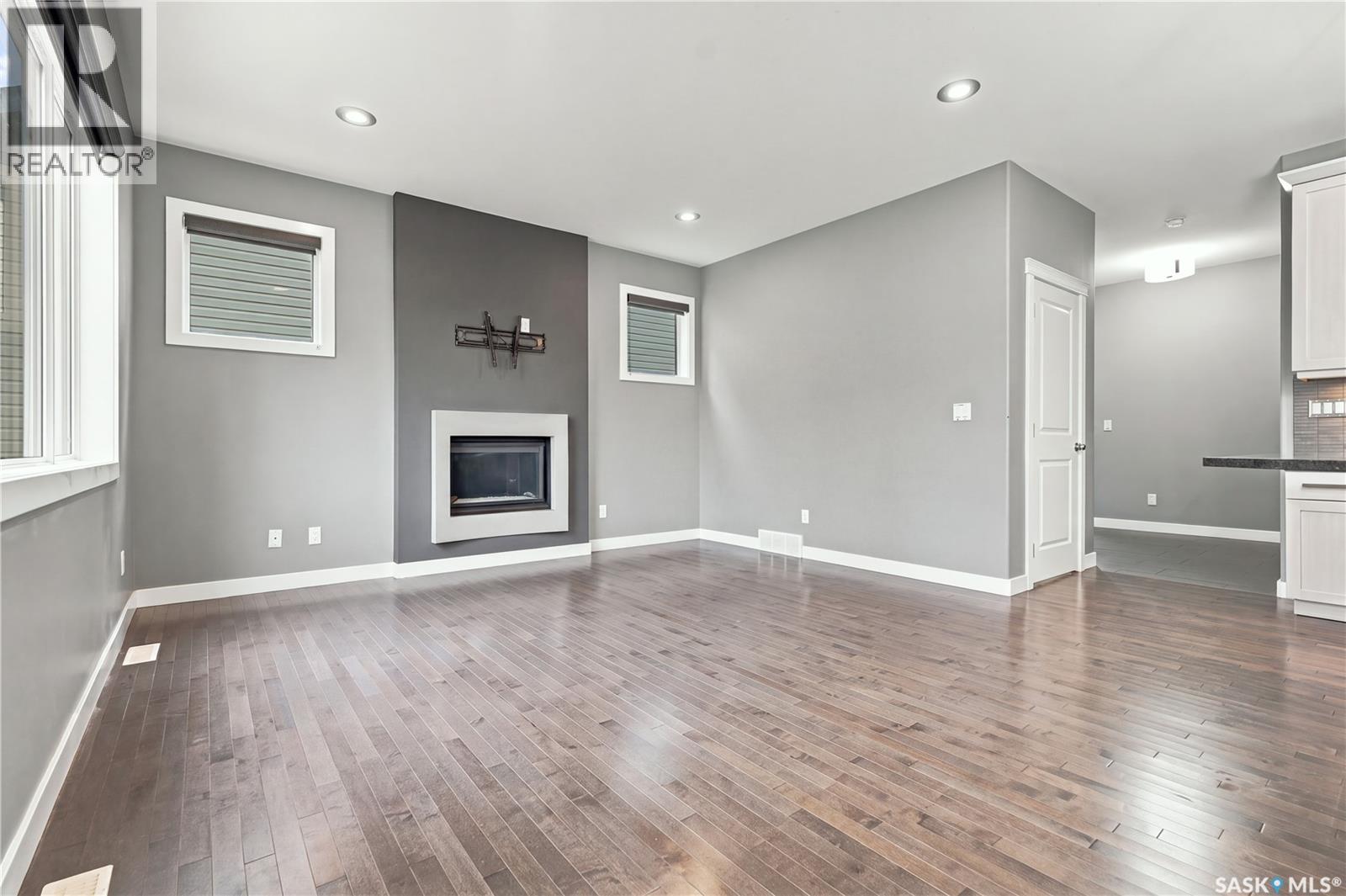 1415 Pringle Crescent Property Photo 20