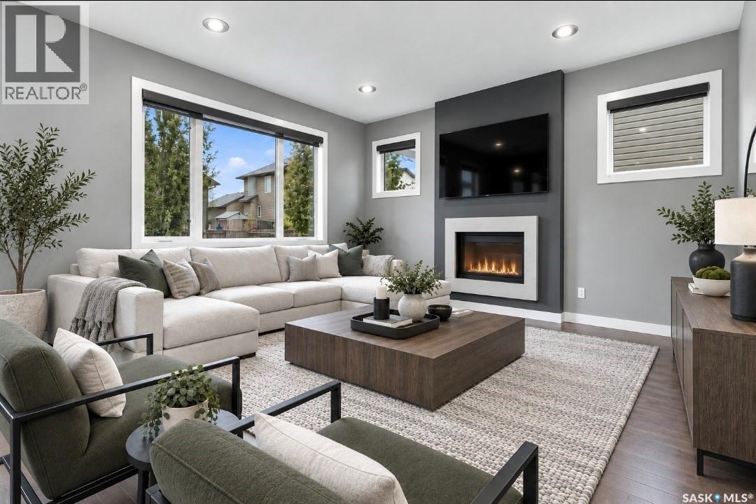 1415 Pringle Crescent Property Photo 22