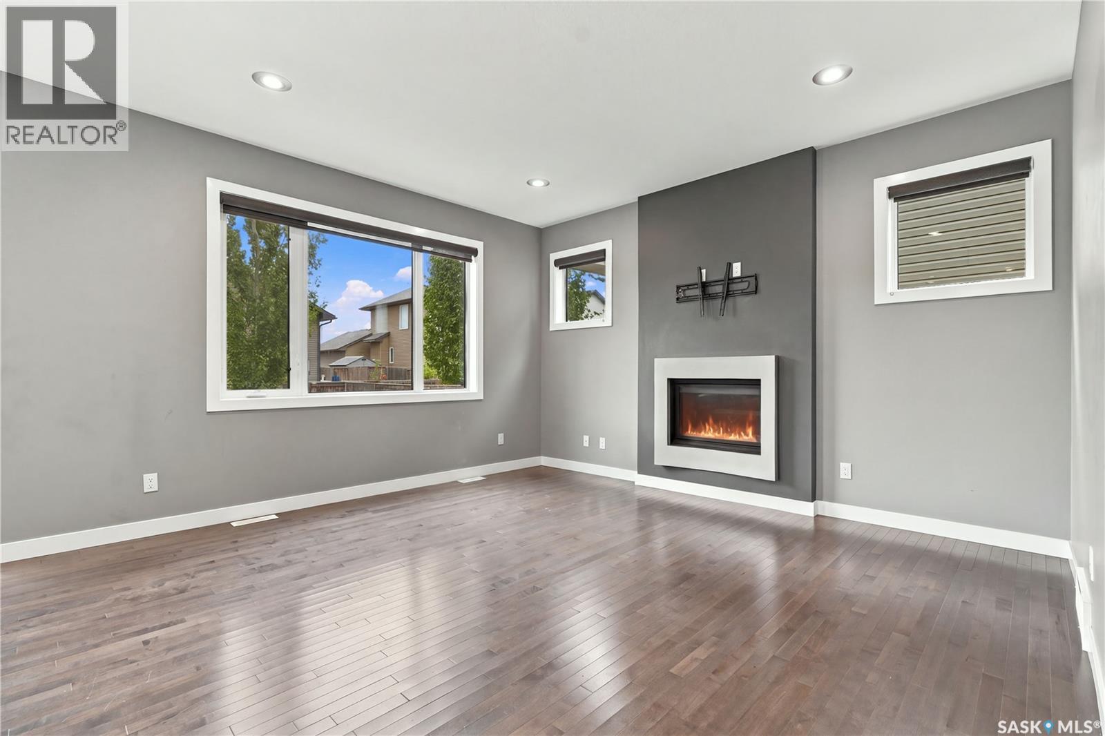 1415 Pringle Crescent Property Photo 23