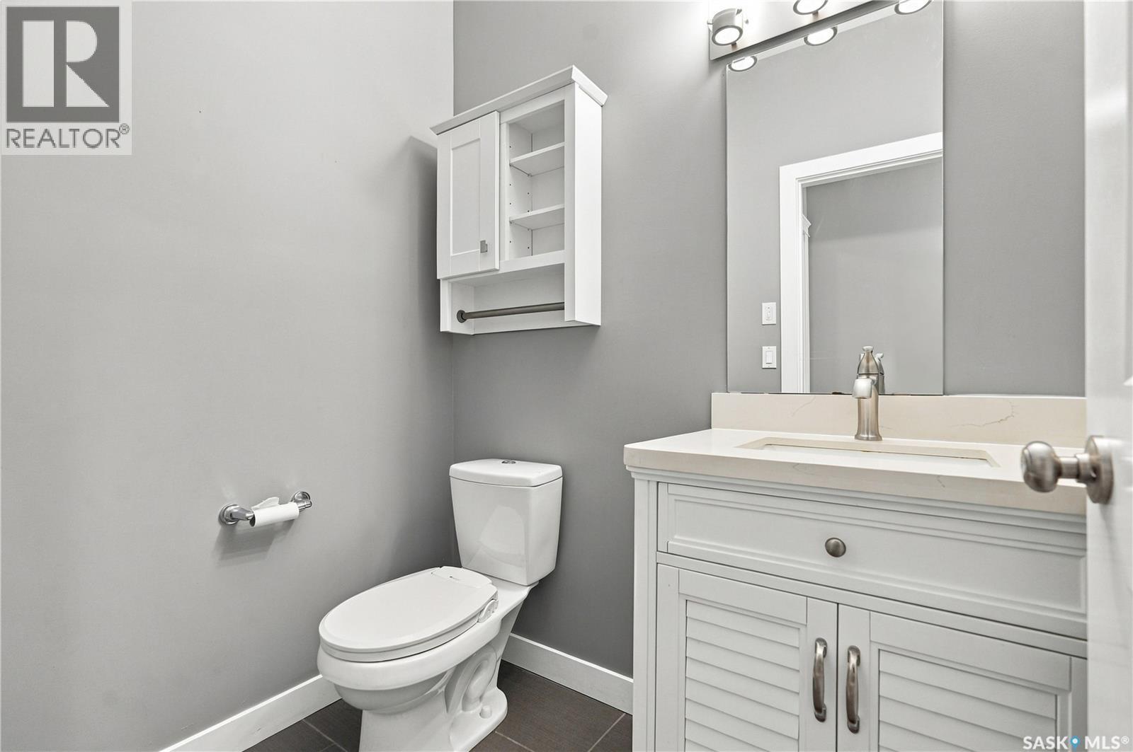 1415 Pringle Crescent Property Photo 26