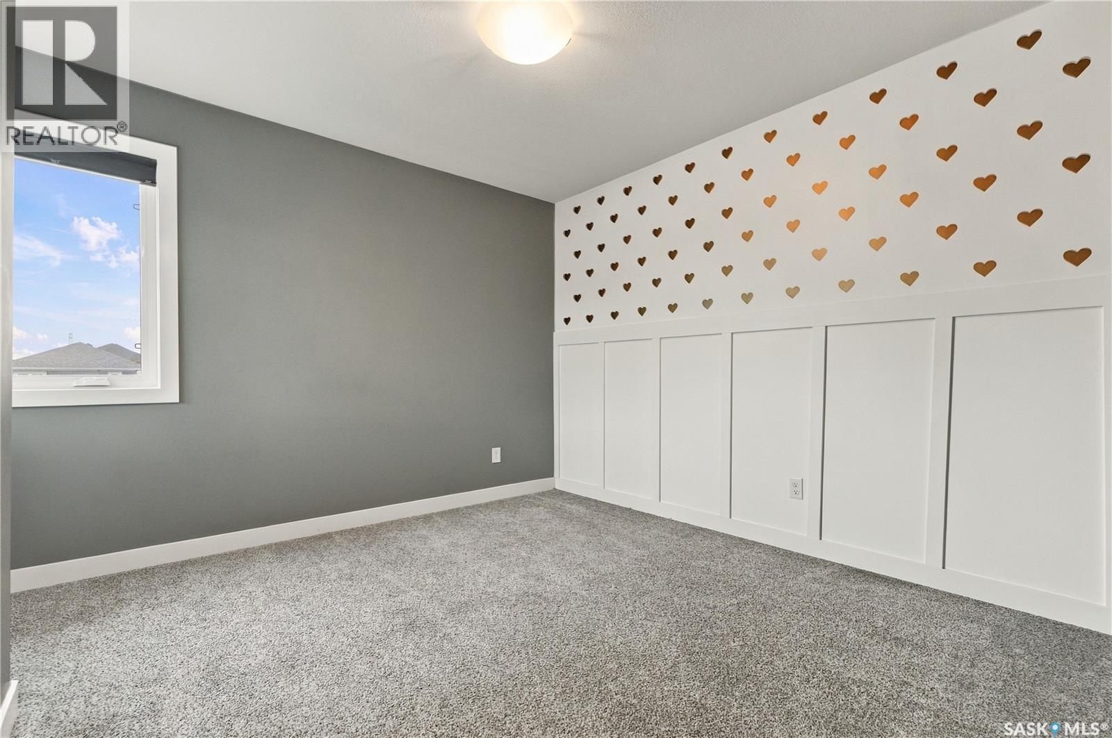 1415 Pringle Crescent Property Photo 28