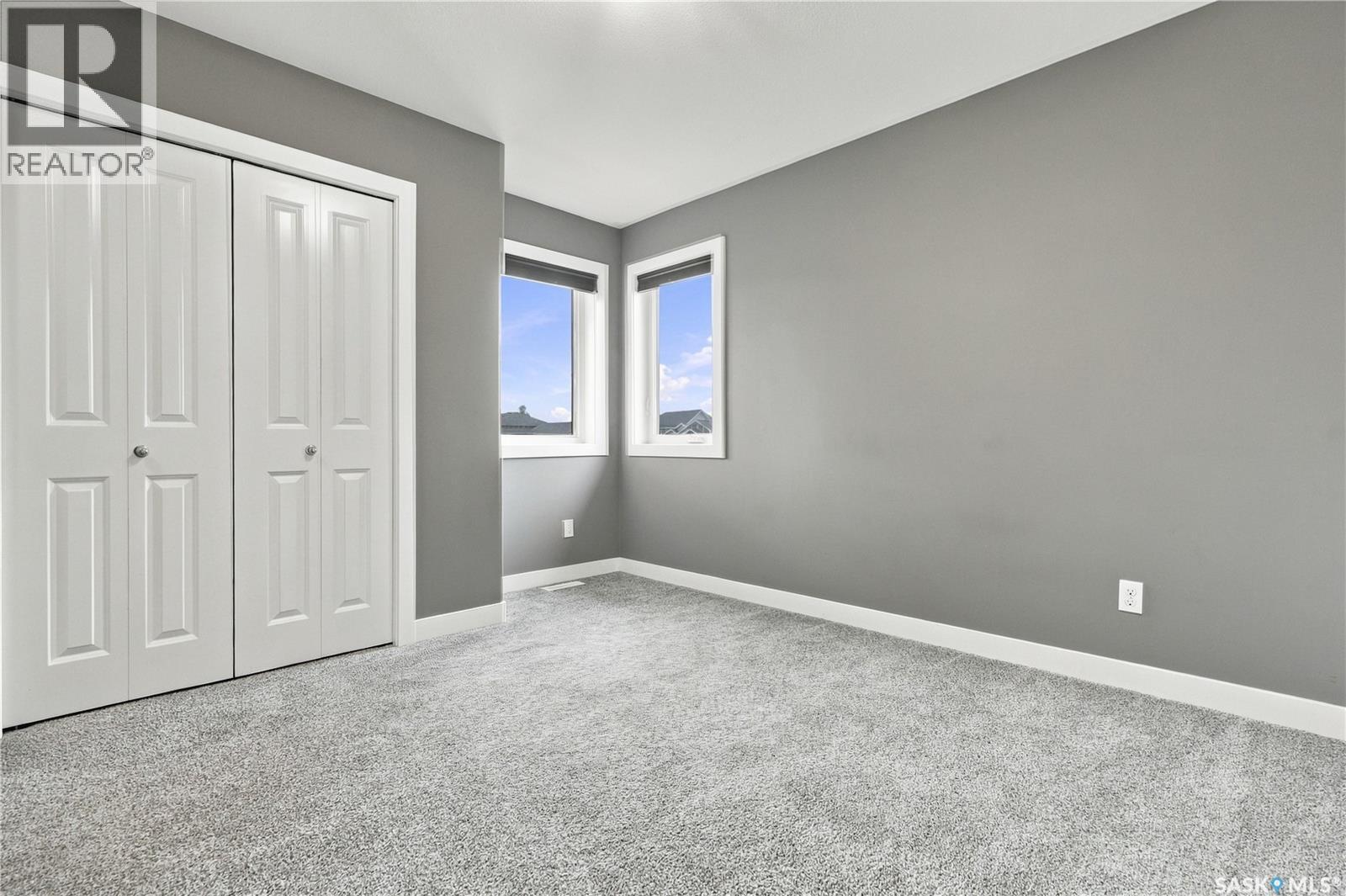 1415 Pringle Crescent Property Photo 29