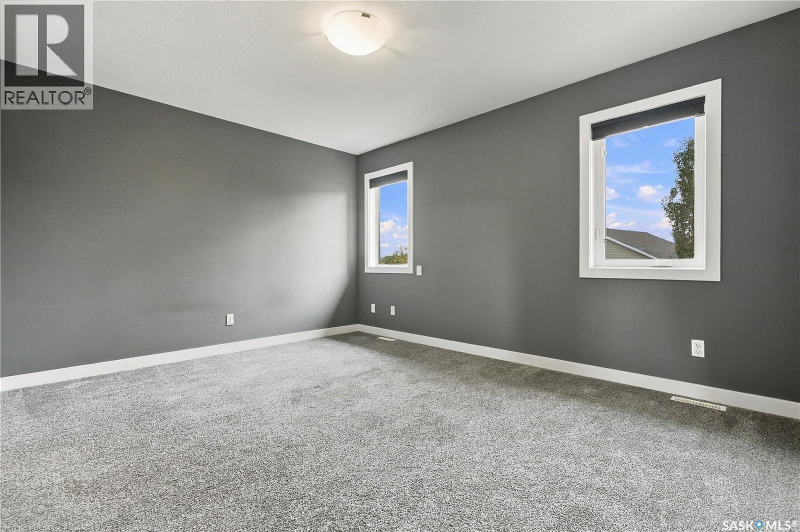 1415 Pringle Crescent Property Photo 33