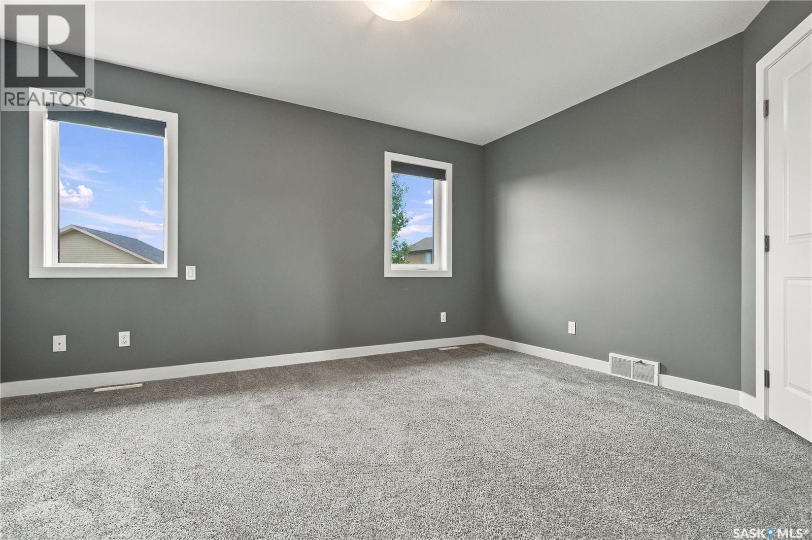 1415 Pringle Crescent Property Photo 35