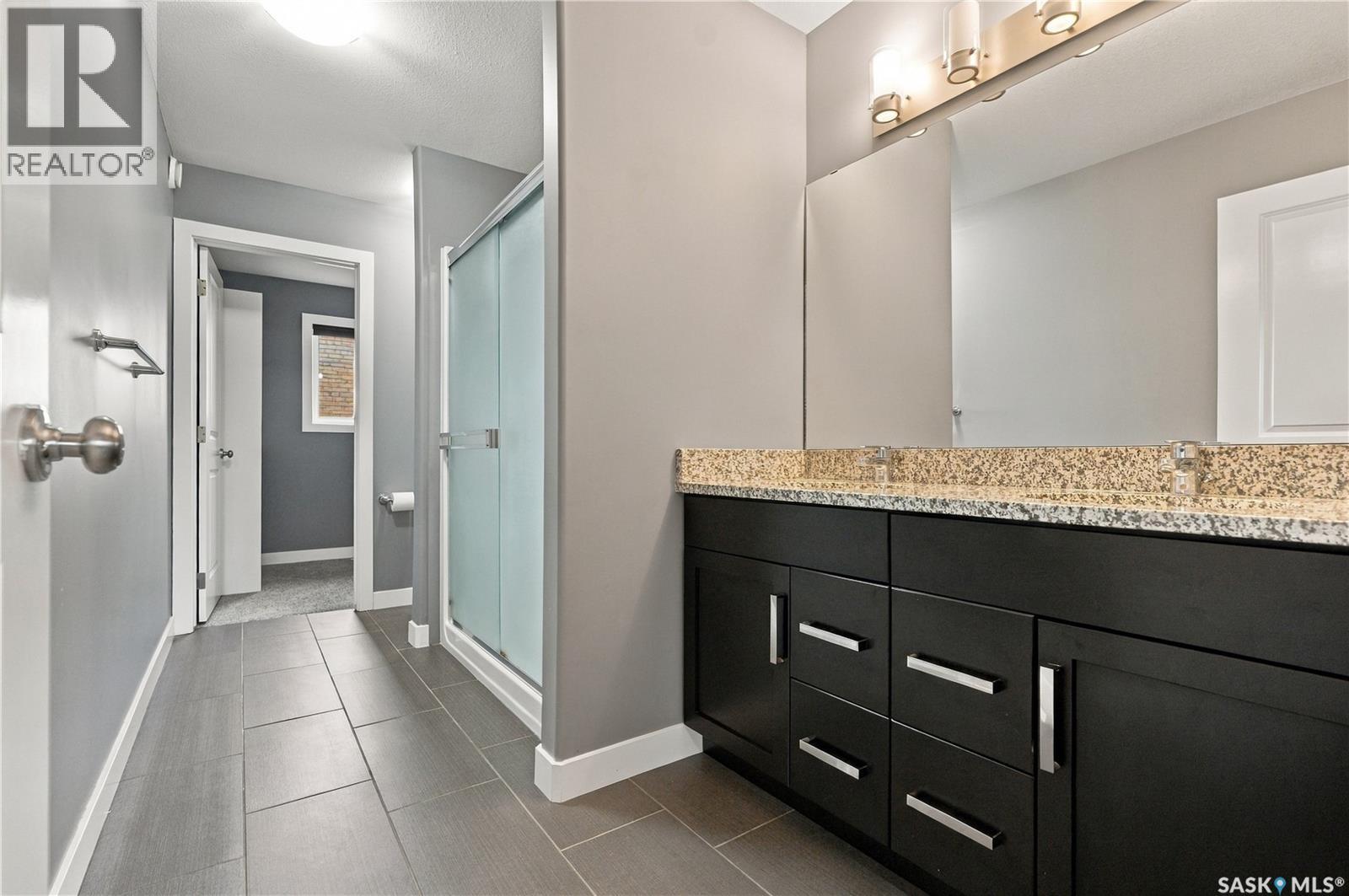 1415 Pringle Crescent Property Photo 36