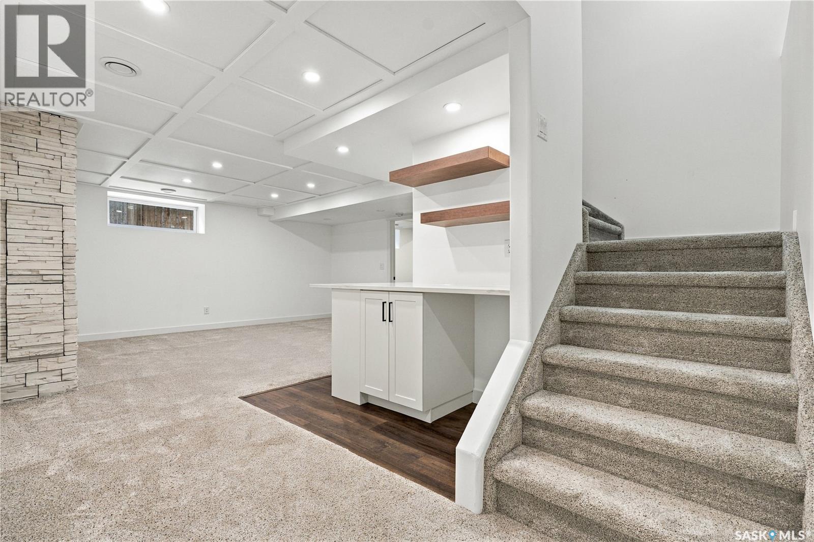 1415 Pringle Crescent Property Photo 41