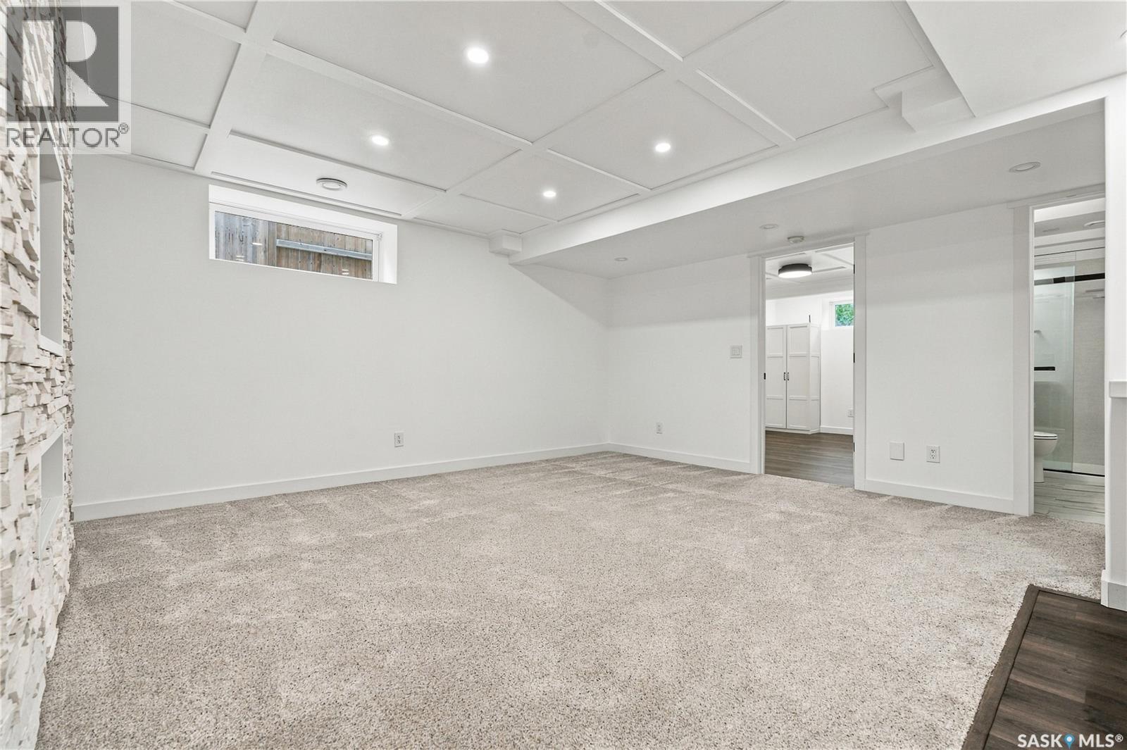 1415 Pringle Crescent Property Photo 45