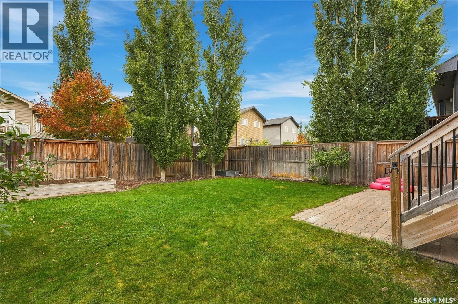 1415 Pringle Crescent Property Photo 55