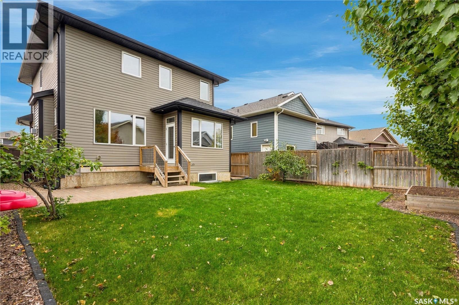 1415 Pringle Crescent Property Photo 57