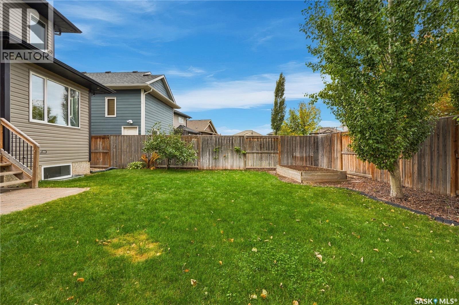 1415 Pringle Crescent Property Photo 58