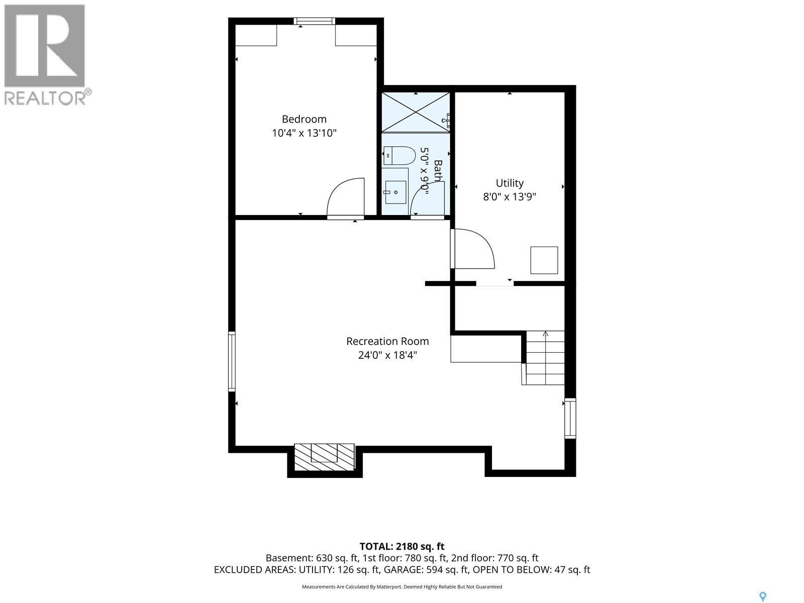 1415 Pringle Crescent Property Photo 60