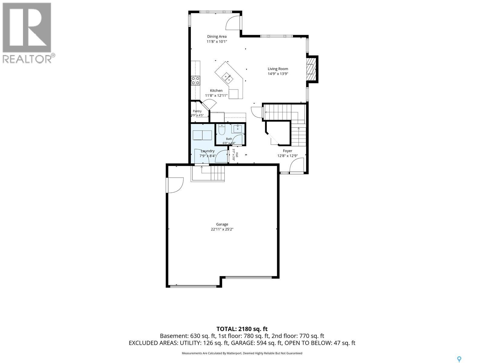 1415 Pringle Crescent Property Photo 61