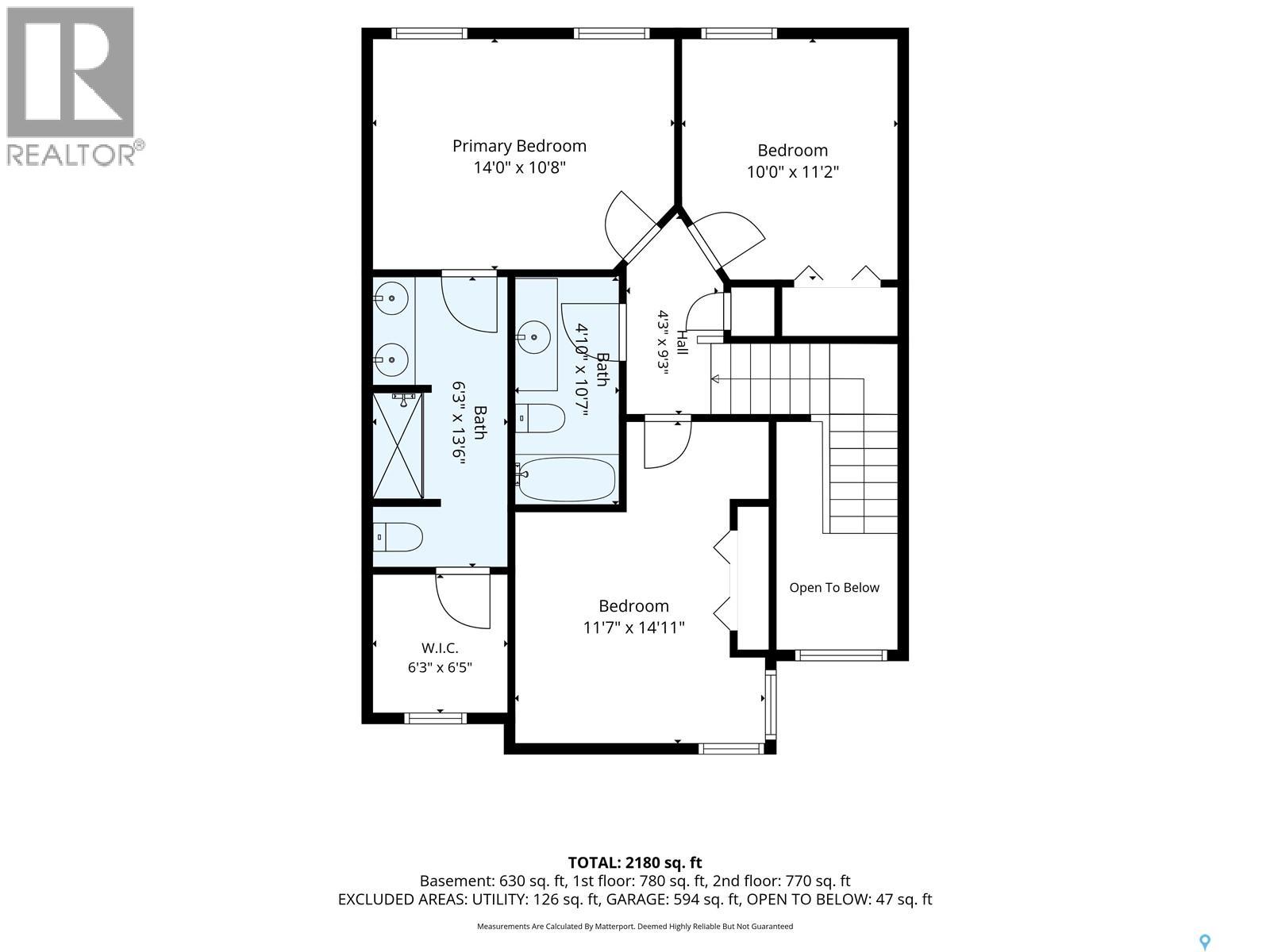 1415 Pringle Crescent Property Photo 62