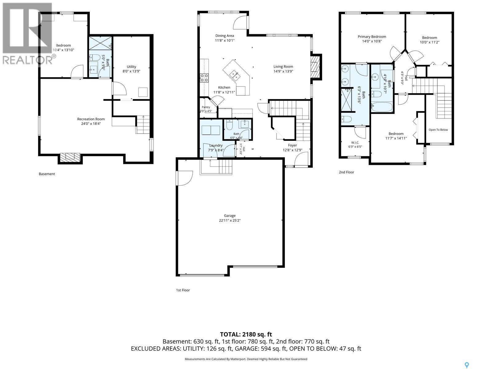 1415 Pringle Crescent Property Photo 63