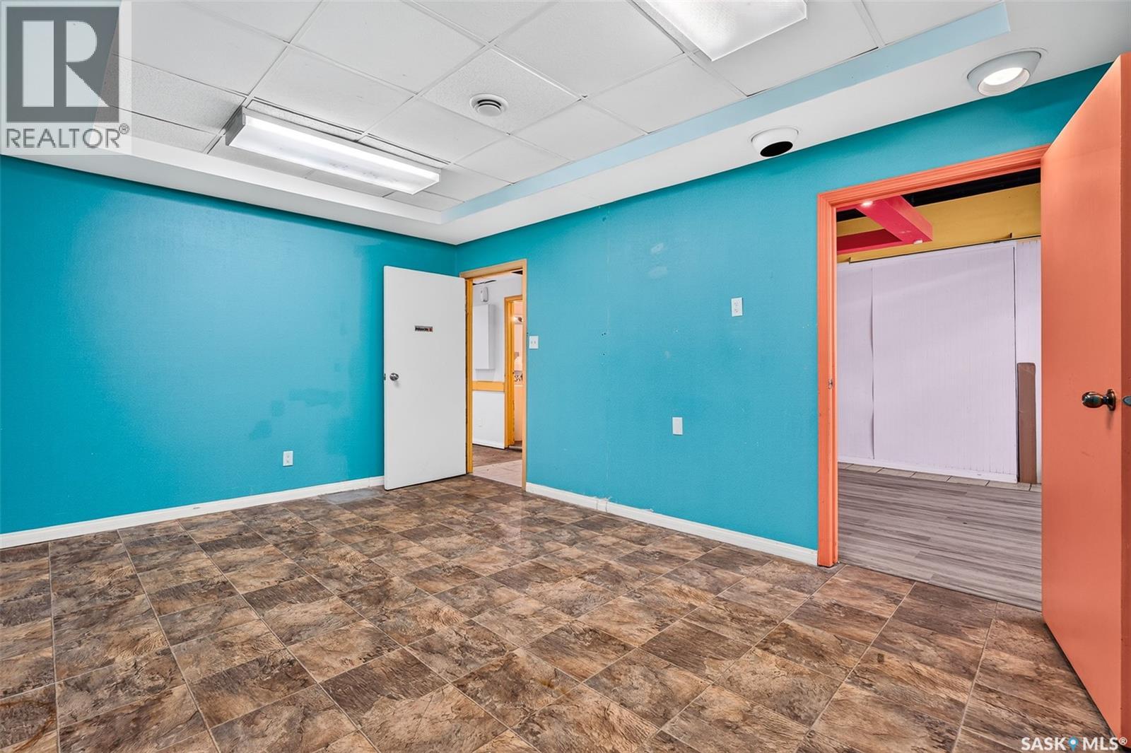 434 Athabasca Street E Property Photo 19