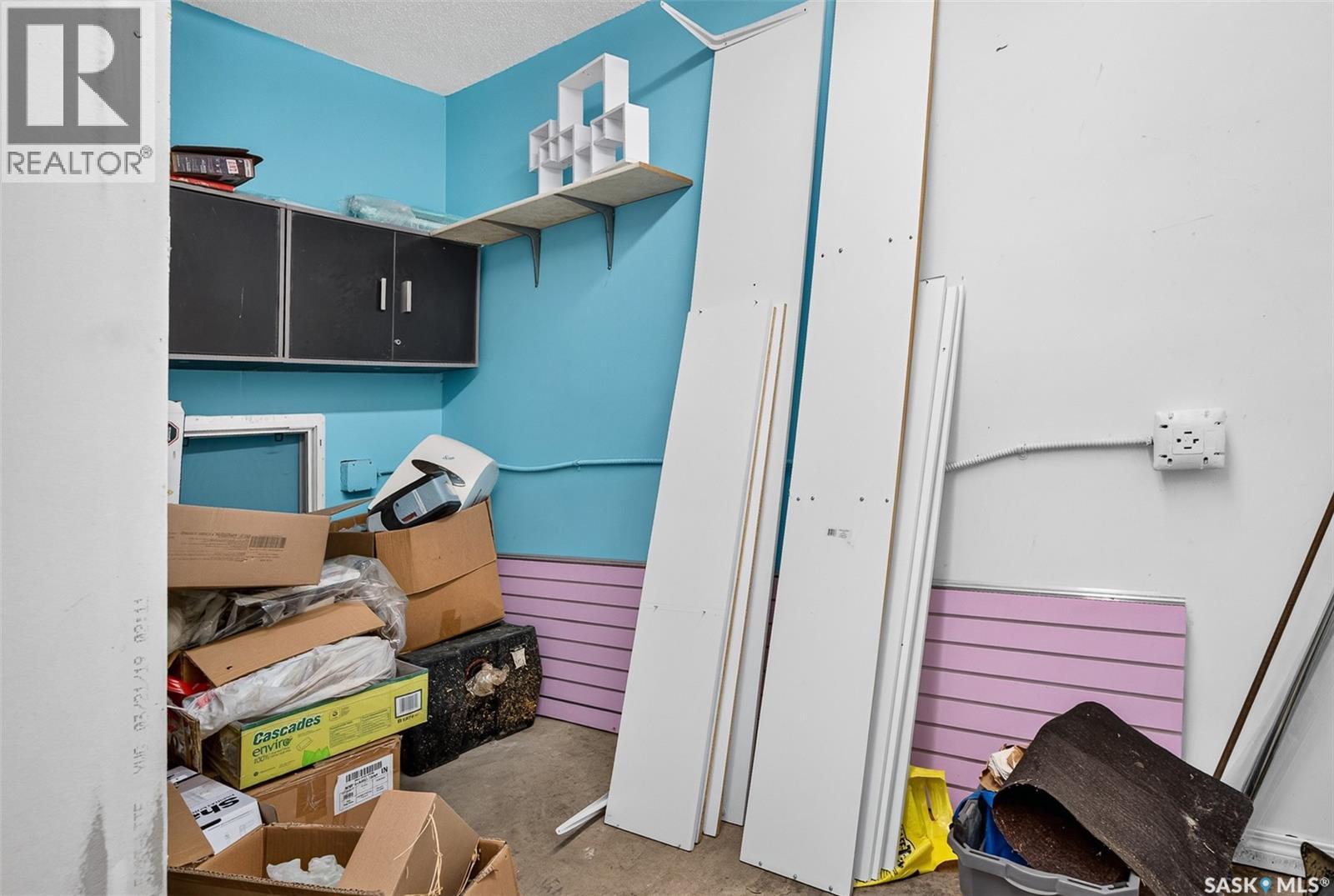434 Athabasca Street E Property Photo 24