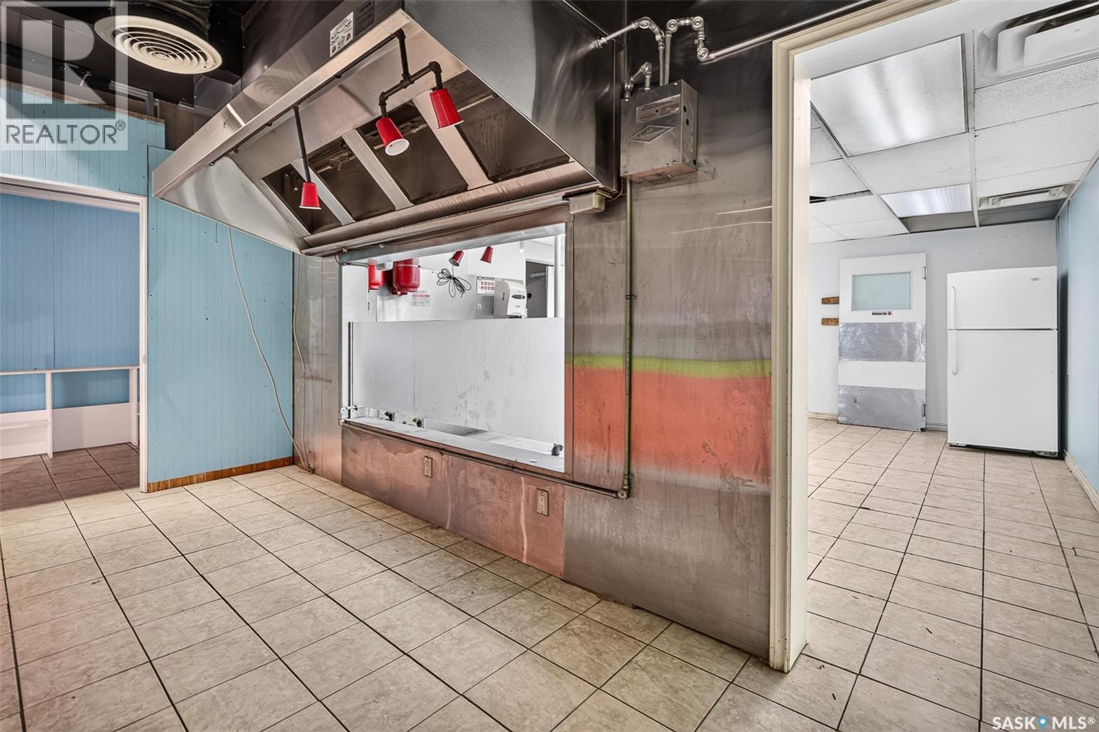 434 Athabasca Street E Property Photo 29