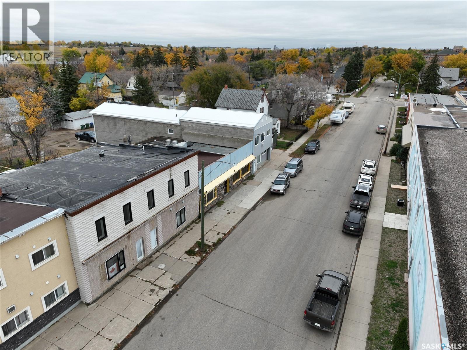 434 Athabasca Street E Property Photo 39