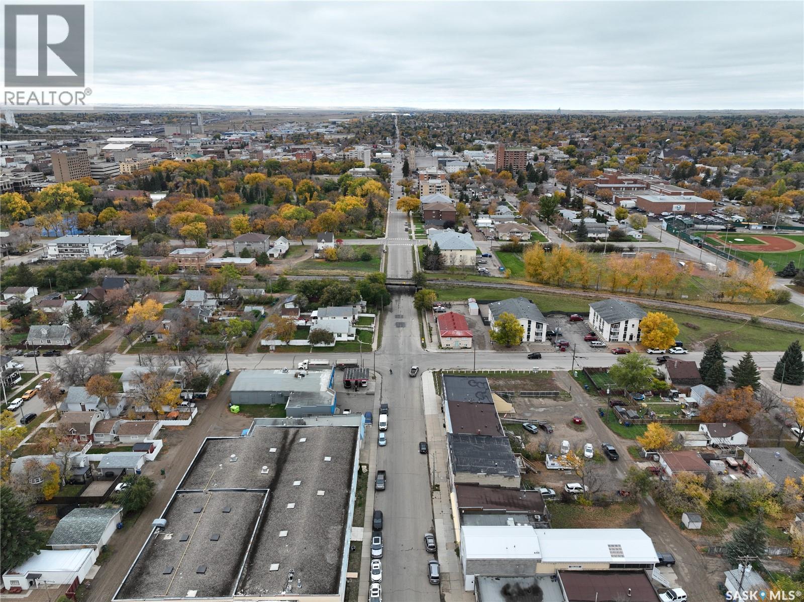 434 Athabasca Street E Property Photo 40