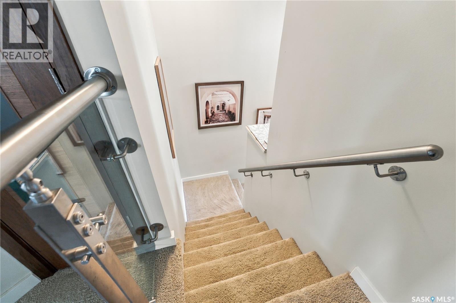 430 Pichler Crescent Property Photo 15