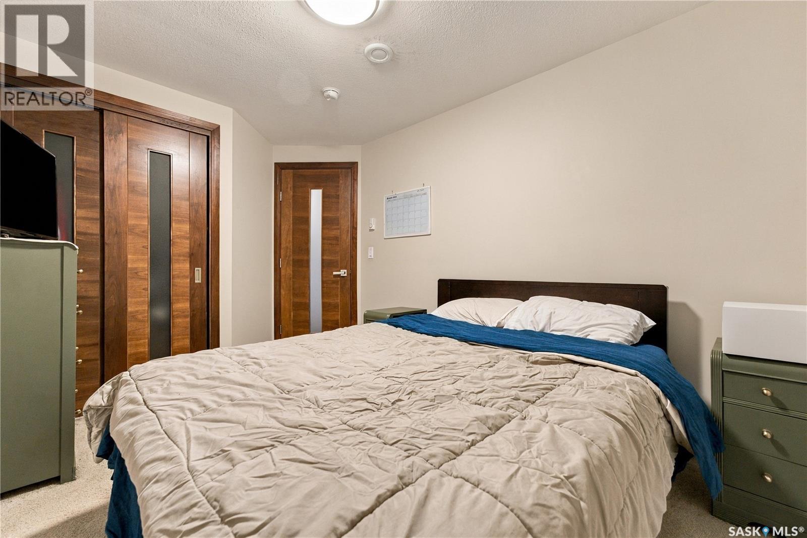 430 Pichler Crescent Property Photo 25