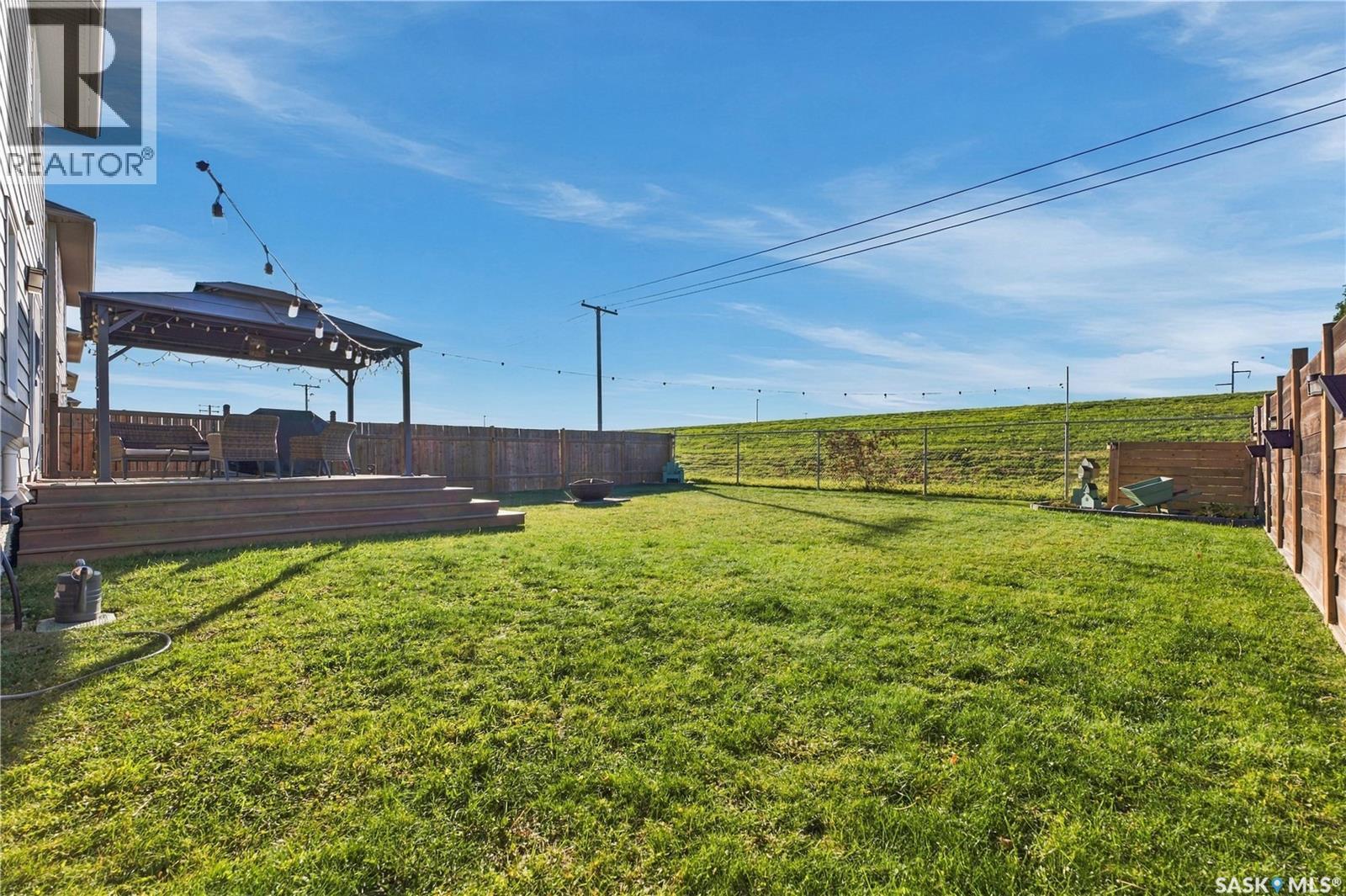 430 Pichler Crescent Property Photo 35