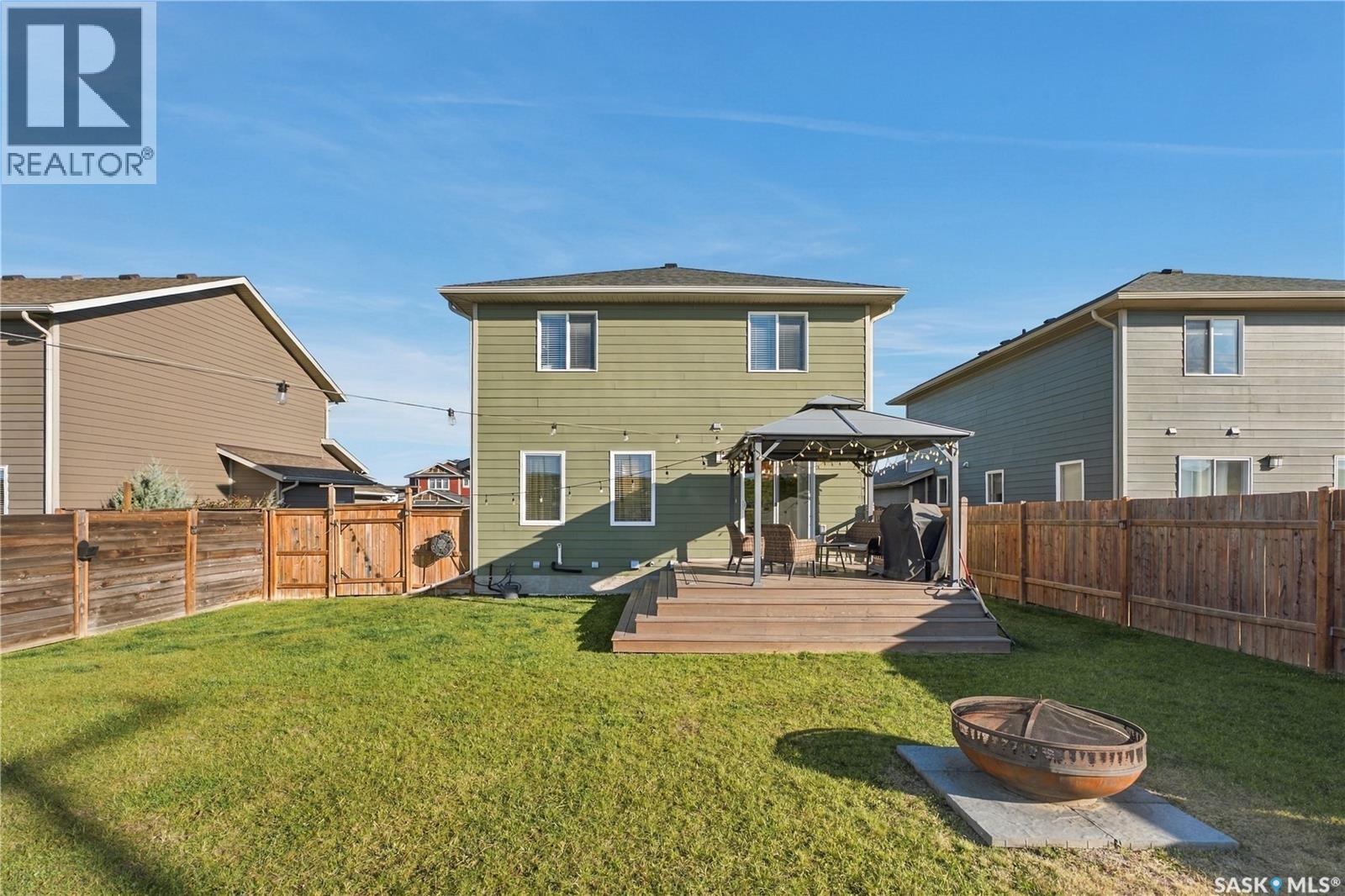 430 Pichler Crescent Property Photo 39