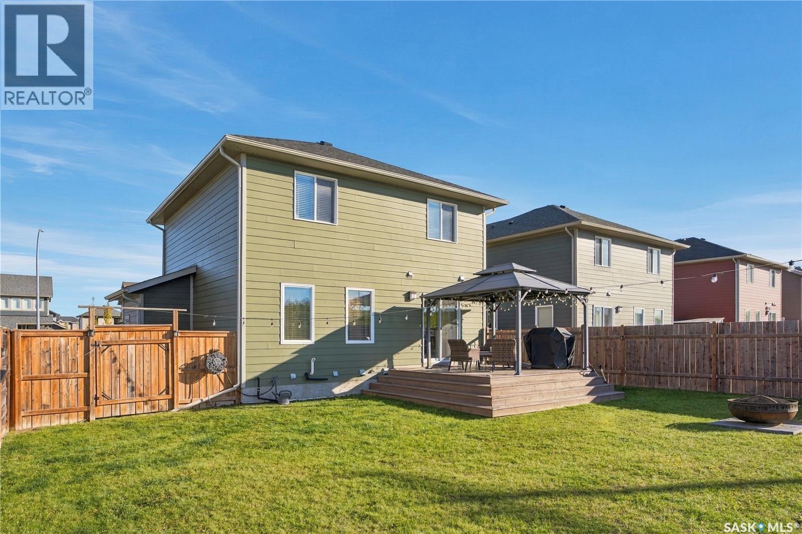 430 Pichler Crescent Property Photo 40