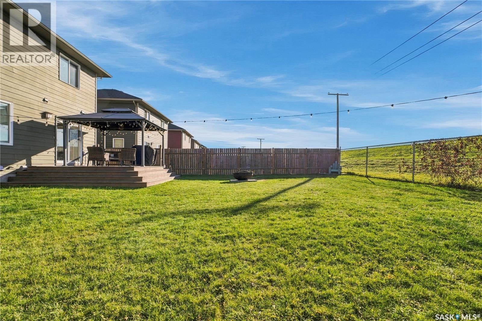 430 Pichler Crescent Property Photo 41